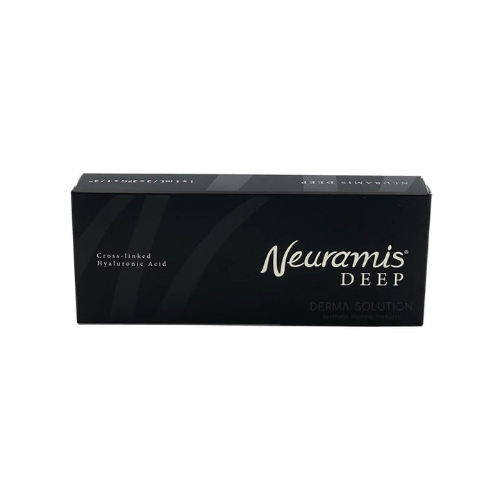 NEURAMIS DEEP 1stopfiller.com 