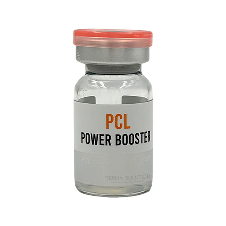 PCL POWER BOOSTER 1stopfiller.com 