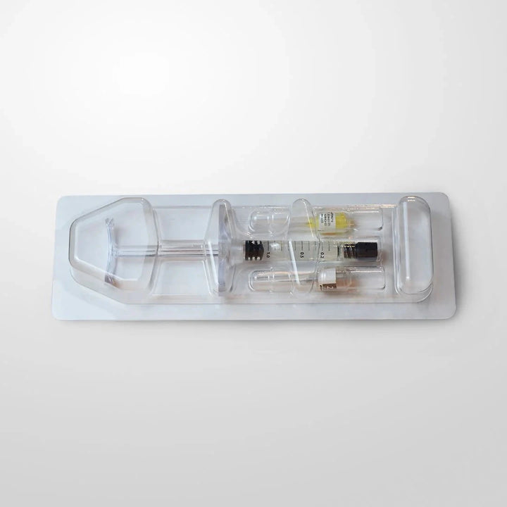 LAPIENA CLASSIC 1stopfiller.com 