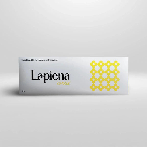 LAPIENA CLASSIC 1stopfiller.com 