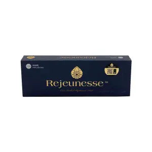 REJEUNESSE SHAPE 1stopfiller.com 