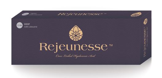 REJEUNESSE DEEP 1stopfiller.com 