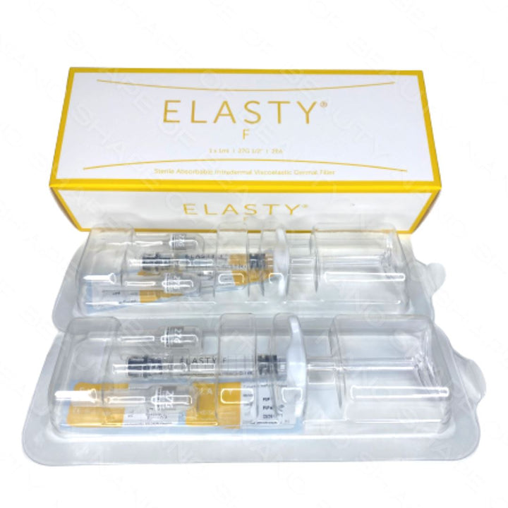ELASTY F 1stopfiller.com 