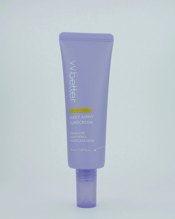 SUNSCREEN 1stopfiller.com 