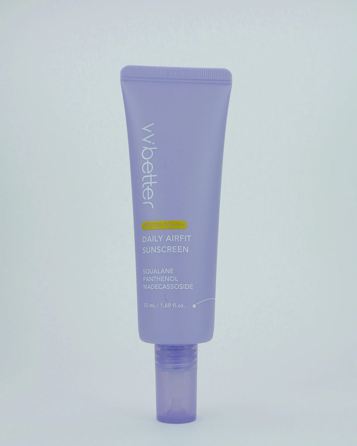 SUNSCREEN 1stopfiller.com 
