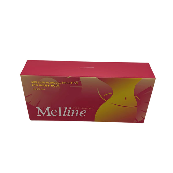 MELLINE 1stopfiller.com 