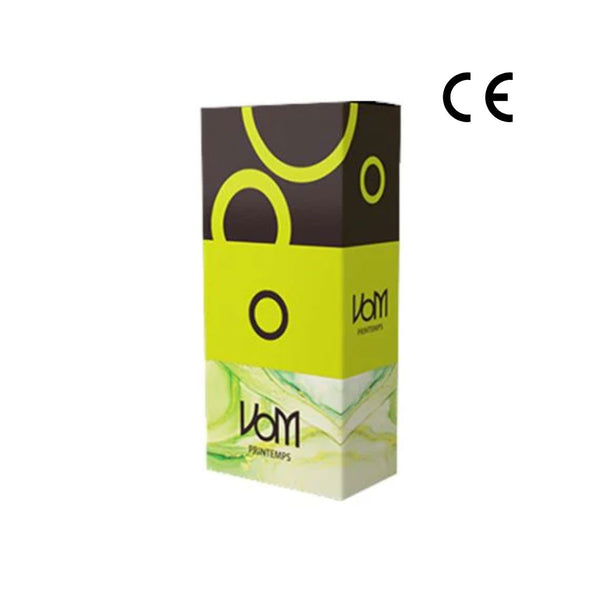 VOM O 1stopfiller.com 