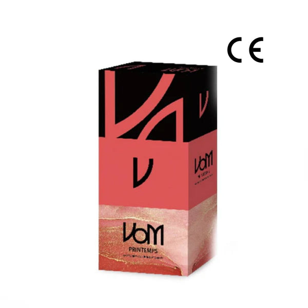 VOM V 1stopfiller.com 