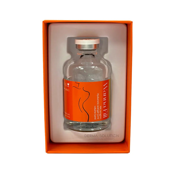 WANNA FILL S 1stopfiller.com 