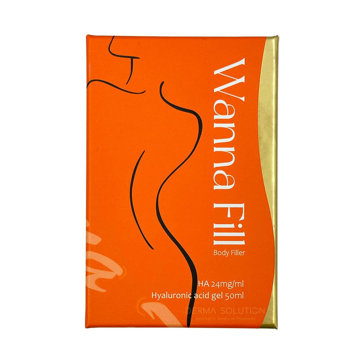 WANNA FILL H 1stopfiller.com 