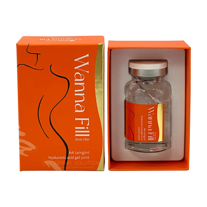WANNA FILL H 1stopfiller.com 