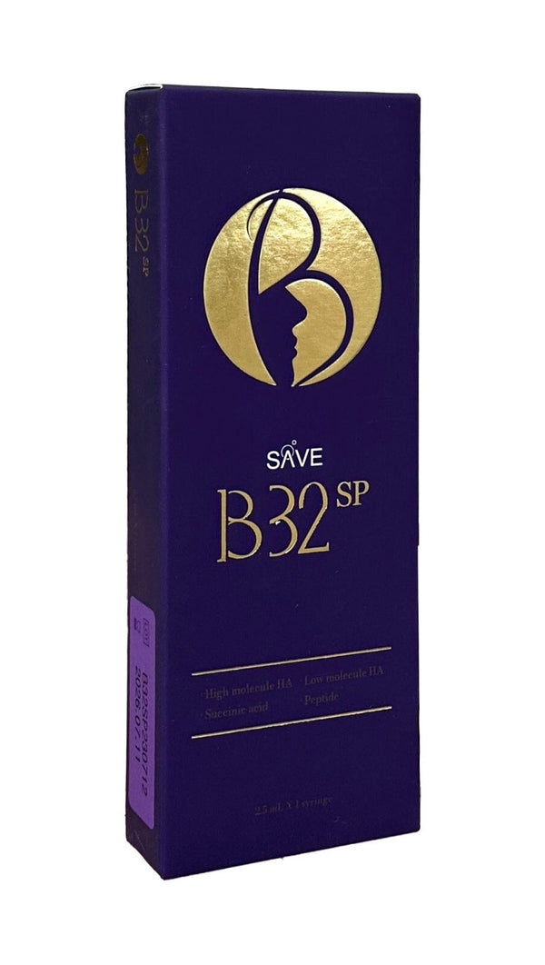Save B32SP 1stopfiller.com 
