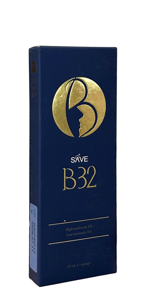 Save B32 1stopfiller.com 