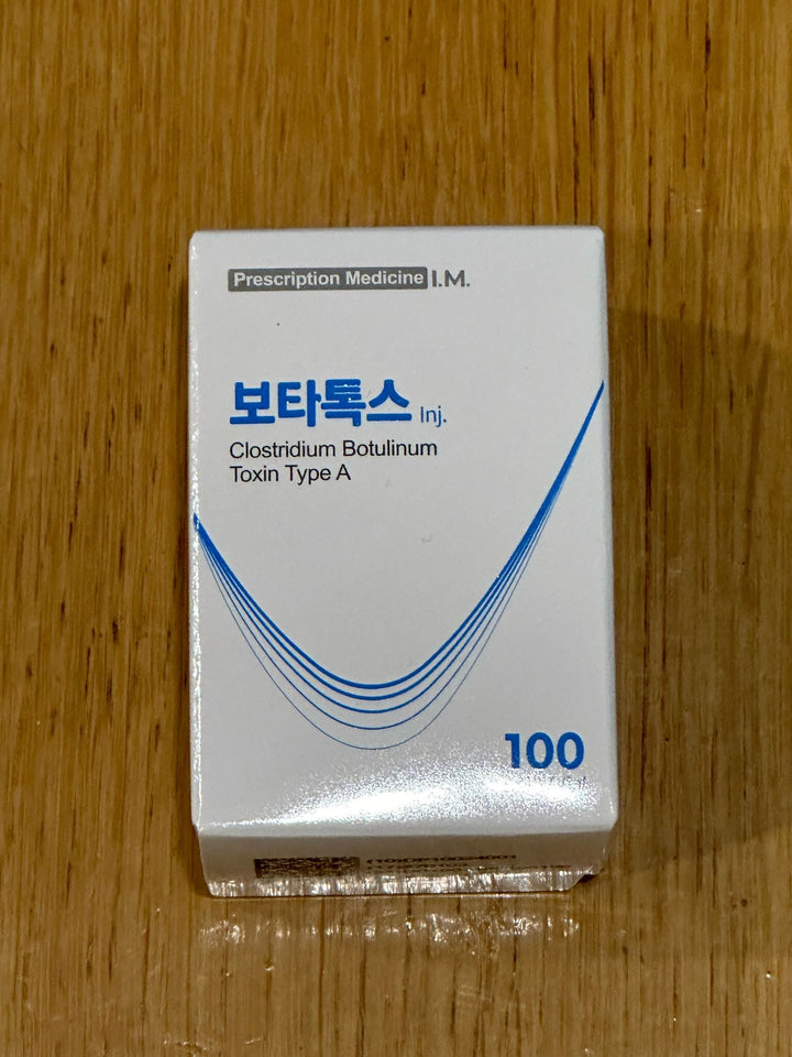 BOTATOX 1stopfiller.com 
