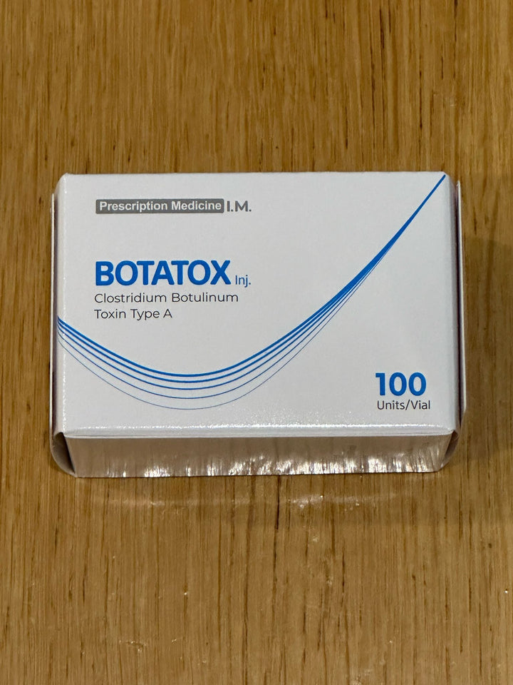 BOTATOX 1stopfiller.com 