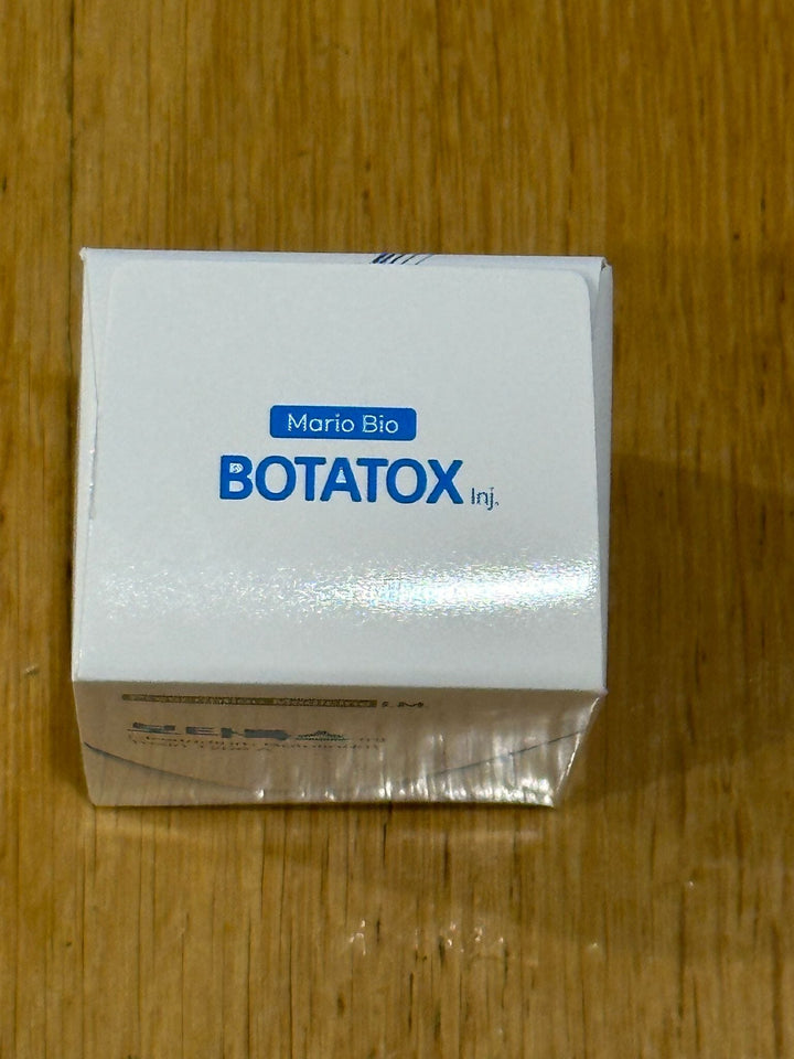 BOTATOX 1stopfiller.com 