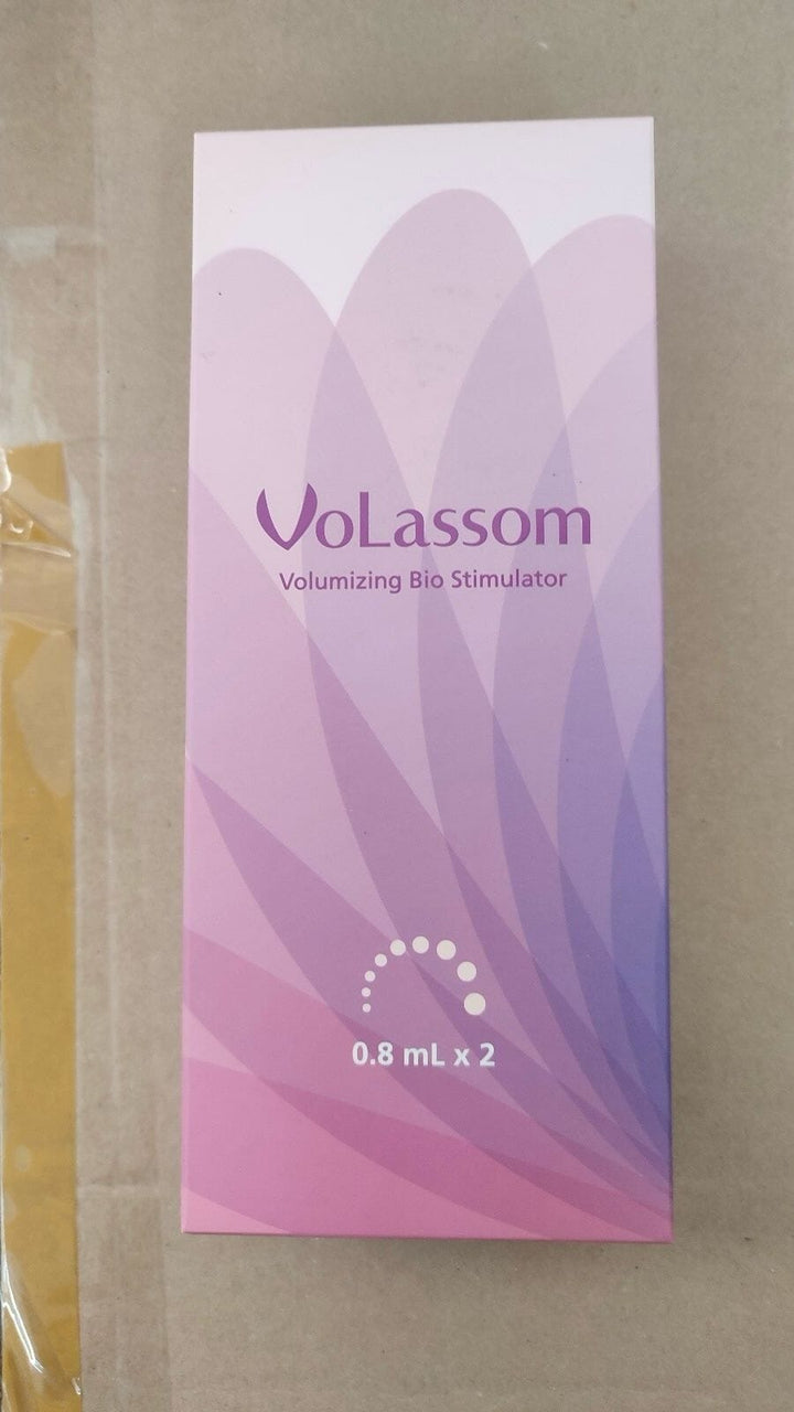 Volassom 1stopfiller.com 
