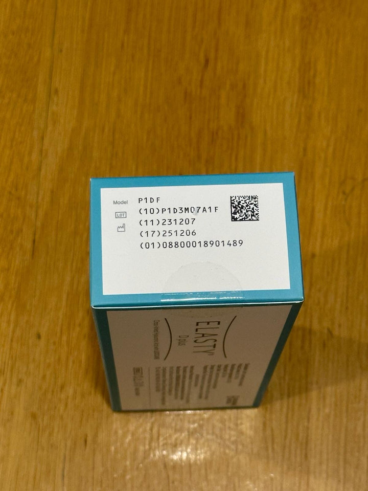 ELASTY D 1stopfiller.com 