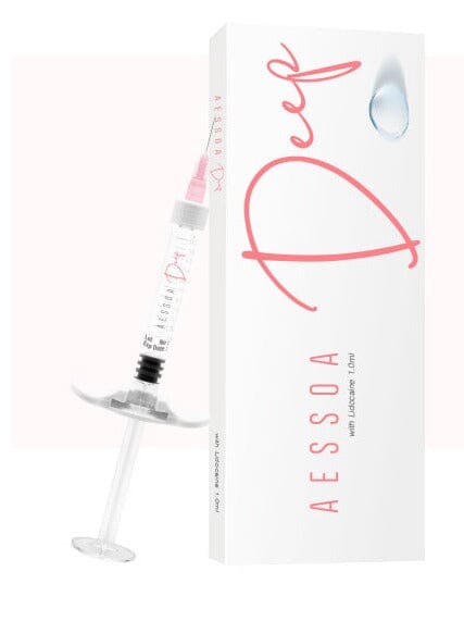 AESSOA DEEP 1stopfiller.com 