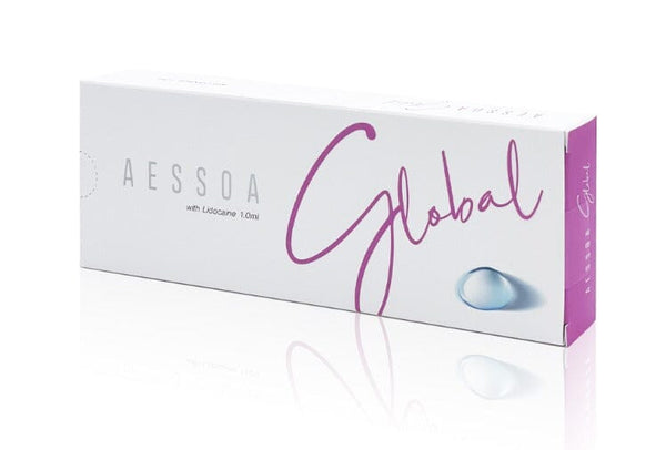 AESSOA GLOBAL 1stopfiller.com 