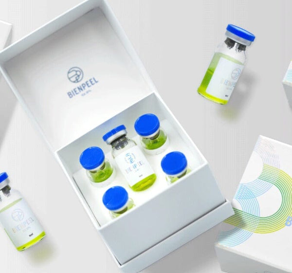 Bienpeel 1stopfiller.com 