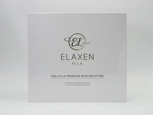 ELAXEN PLLA 1stopfiller.com 