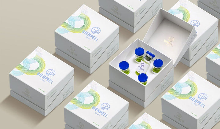 Bienpeel 1stopfiller.com 