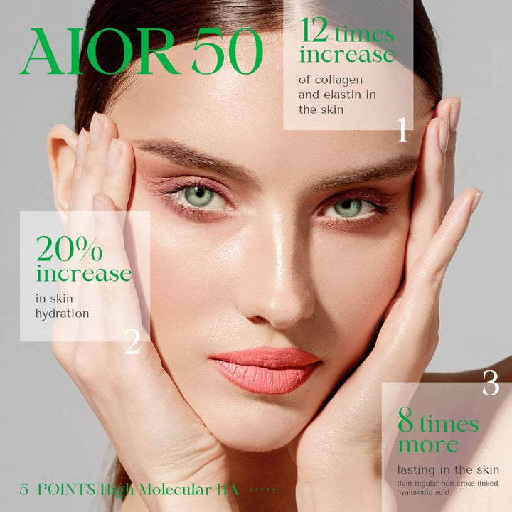 AIOR 50 1stopfiller.com 