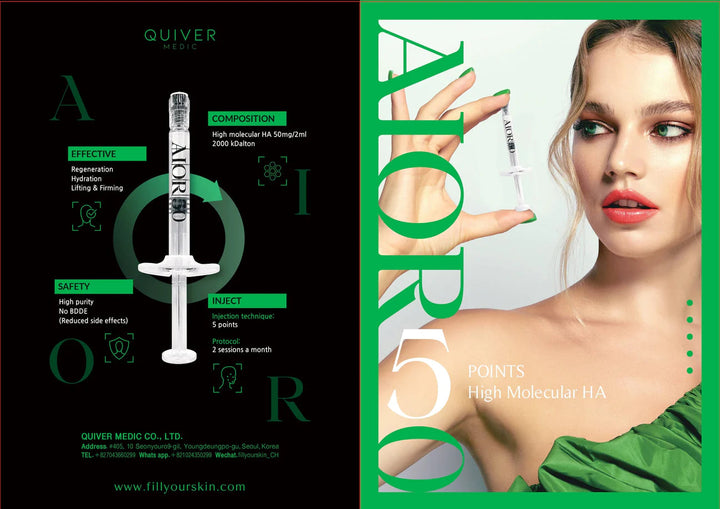 AIOR 50 1stopfiller.com 