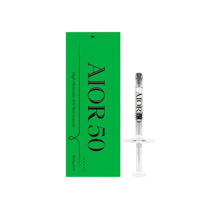 AIOR 50 1stopfiller.com 