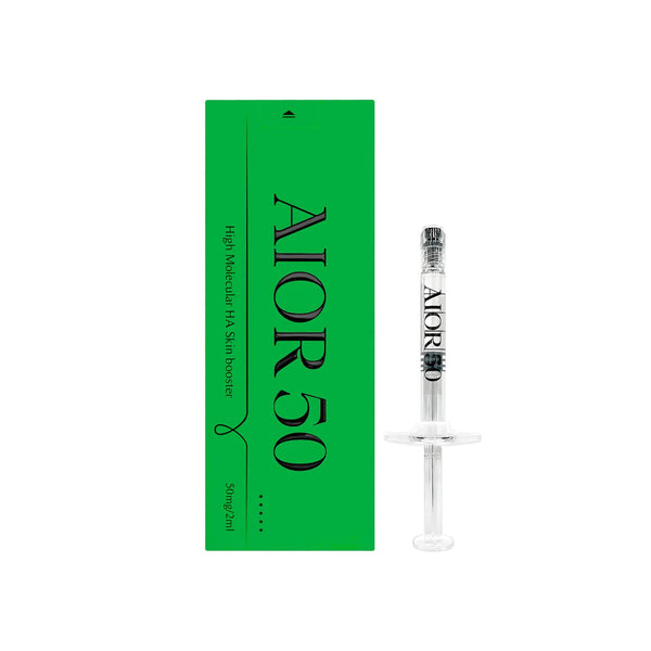 AIOR 50 1stopfiller.com 