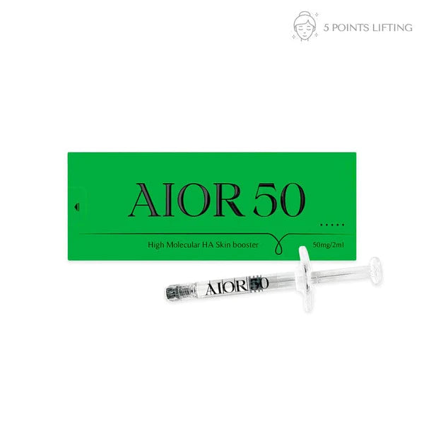 AIOR 50 1stopfiller.com 