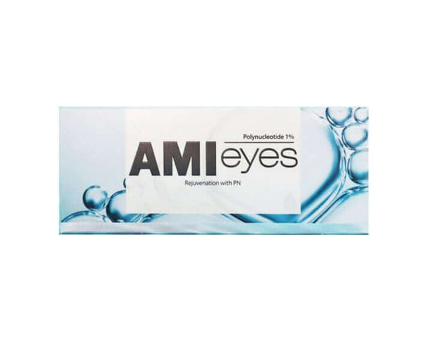 AMI EYES 1stopfiller.com 