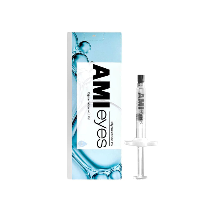 AMI EYES 1stopfiller.com 