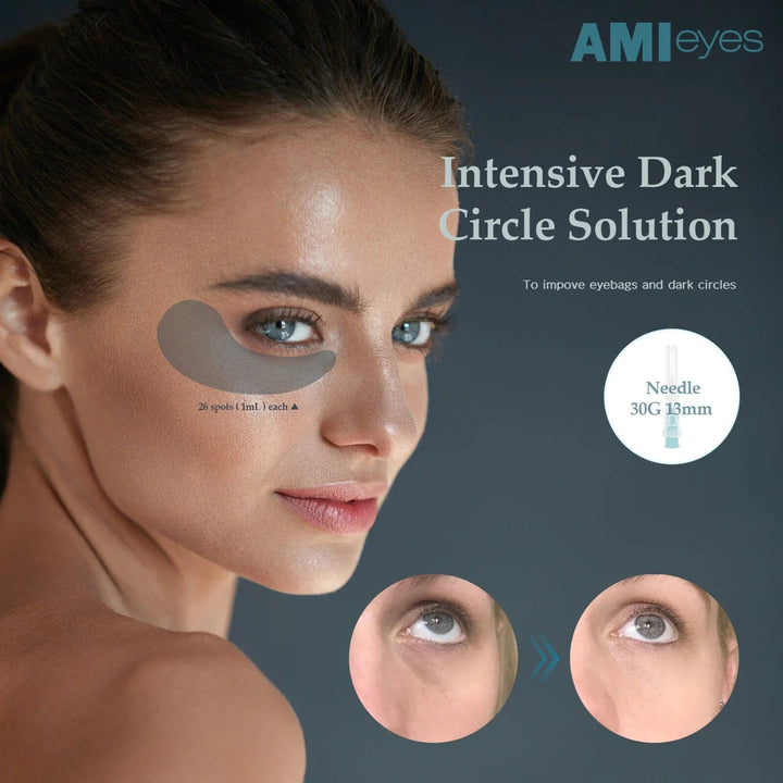 AMI EYES 1stopfiller.com 