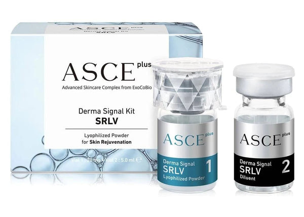 ASCE+Derma Signal Kit 1stopfiller.com 