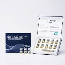 ATLANTIS HAIR 1stopfiller.com 