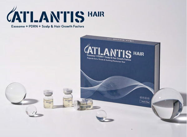 ATLANTIS HAIR 1stopfiller.com 