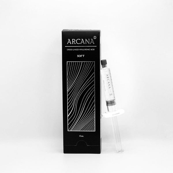 ARCANA SOFT 1stopfiller.com 