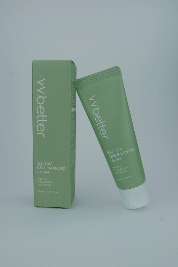BALANCING CREAM 1stopfiller.com 