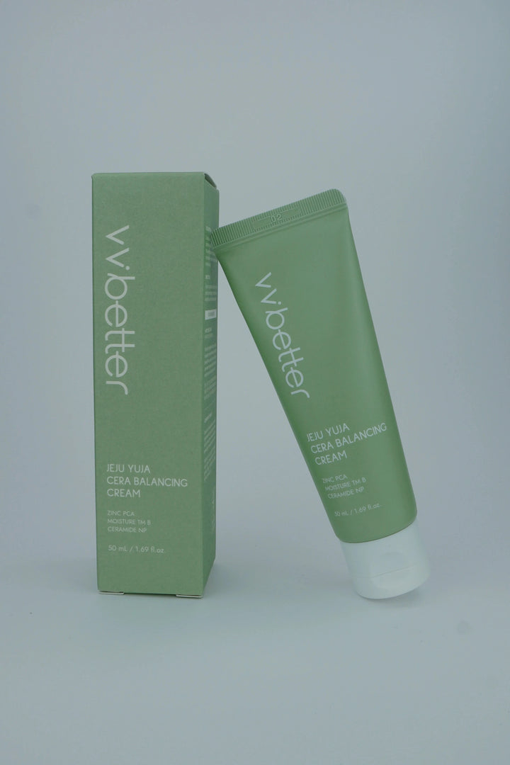 BALANCING CREAM 1stopfiller.com 