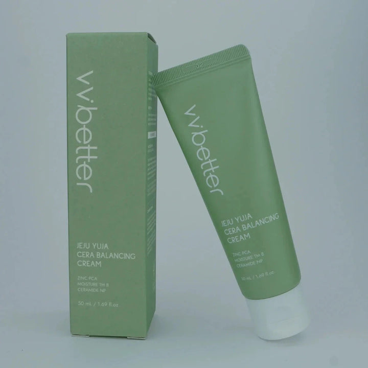 BALANCING CREAM 1stopfiller.com 