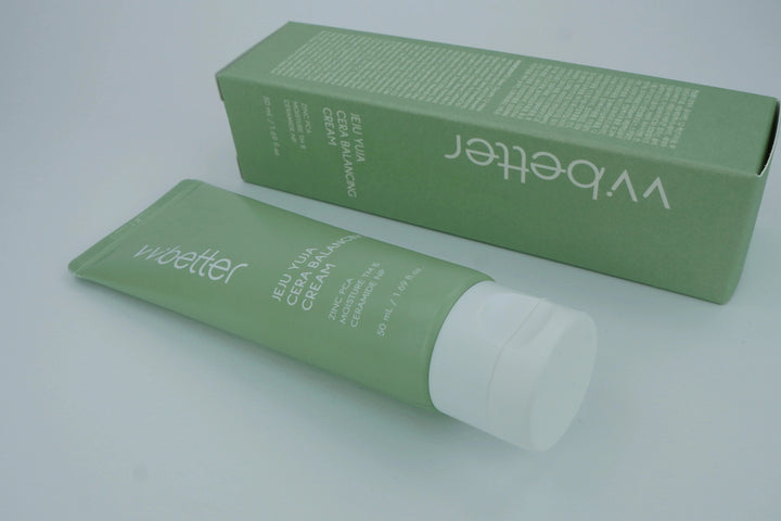 BALANCING CREAM 1stopfiller.com 