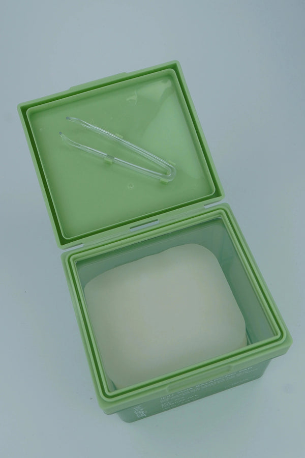 BALANCING PAD 1stopfiller.com 