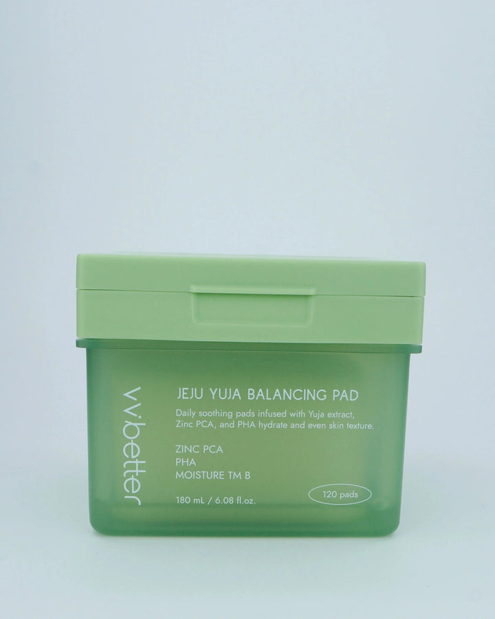 BALANCING PAD 1stopfiller.com 