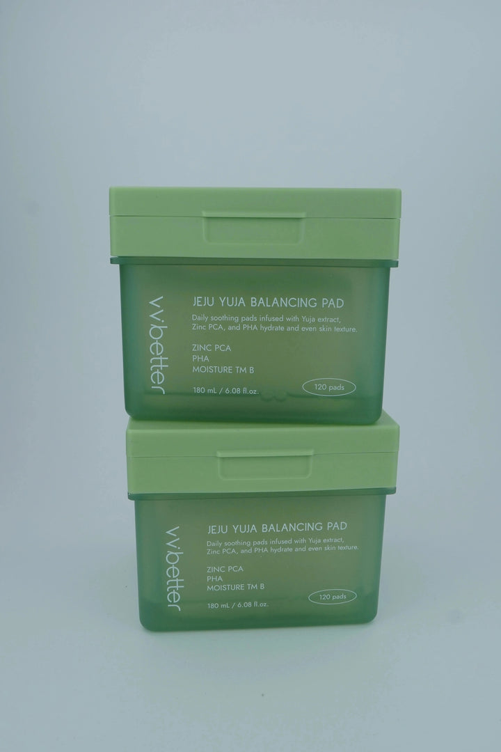 BALANCING PAD 1stopfiller.com 