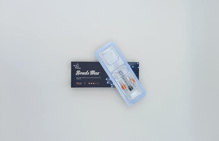 BEADS MAX CLASSIC H 1stopfiller.com 