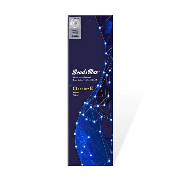 BEADS MAX CLASSIC H 1stopfiller.com 