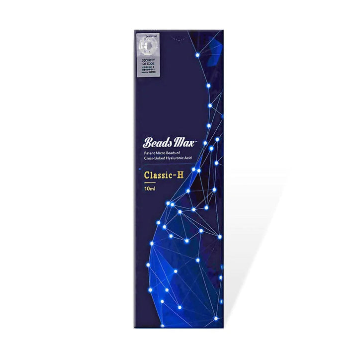 BEADS MAX CLASSIC H 1stopfiller.com 