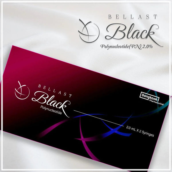 BELLAST BLACK 1stopfiller.com 